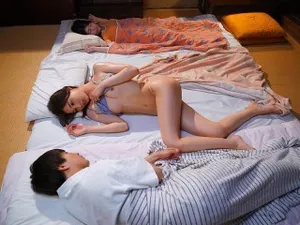 Thấy vợ yêu stress vì công việc, Ông chồng khuyên Người vợ đi mát-xa và cái kết