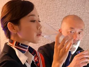 góc nhìn của thằng ở dưới