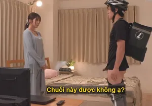Xem phim người lớn