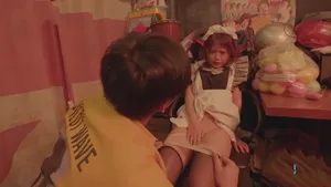 Bắt đối tượng hiếp dâm nhiều phụ nữ đi trên đường vắng ...