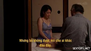 ông bố thầm yêu bạn thân của con gái và chờ đợi đến khi em ấy trưởng thành