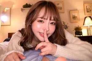 Nắc nhanh em nhà bên tránh anh người chồng về phát hiện
