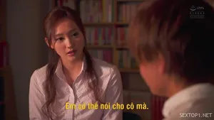 Vợ ngoại tình với bạn đại học sau khi cãi nhau và bỏ nhà đi
