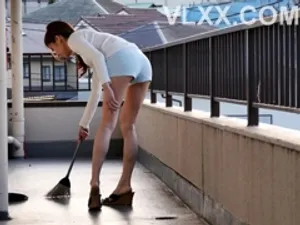 Phim Sex Hay Nhất | Tổng Hợp Phim Sexy Chọn Lọc