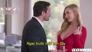 Pháo buổi sáng lười biếng