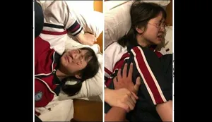 Bạn gái trò chuyện về cuộc sống, cảm xúc và tình dục
