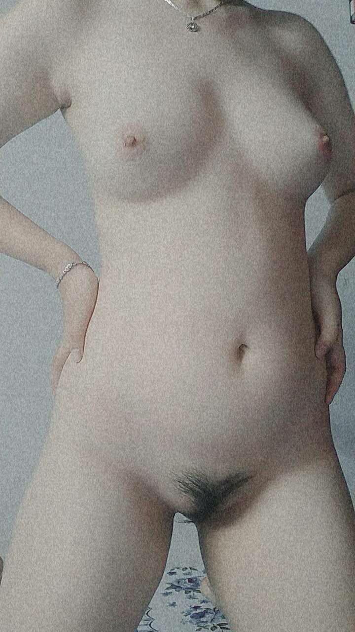 Phim Sex nghe đọc truyện sex hay - xHamster