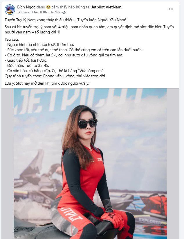 xinh là dc tha thứ 🌚
