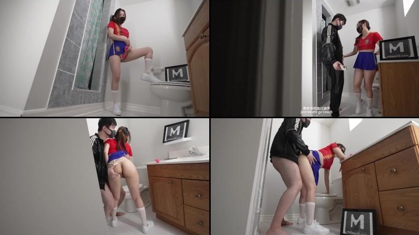 二次元起司猫甜甜私房猫小起萌宠喵星人gif动图_动态图...